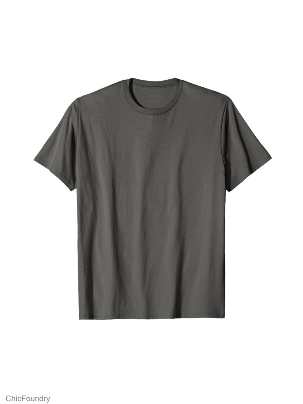 Tupac Shakur Photo T-Shirt Cotton Crew Neck Short Sleeve Classic Fit